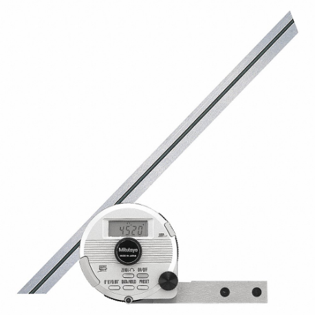 MITUTOYO 187-552