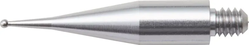 Stylus, 980.5 mm, 11.2 mm Length, Steel