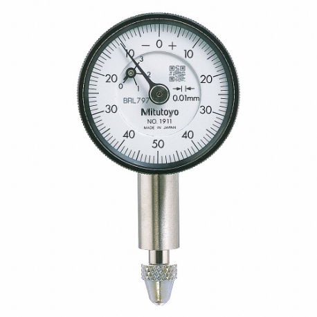 MITUTOYO 1911AB-10