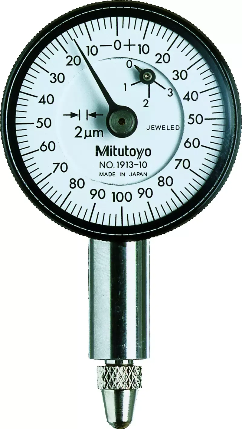 MITUTOYO 1913A-10