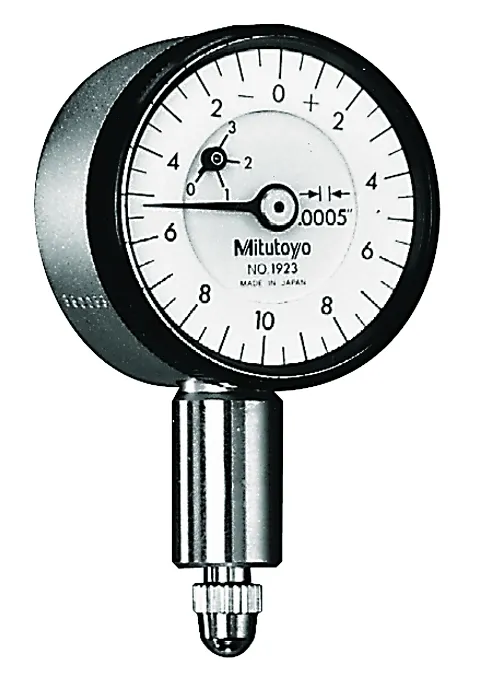 MITUTOYO 1923AB-10