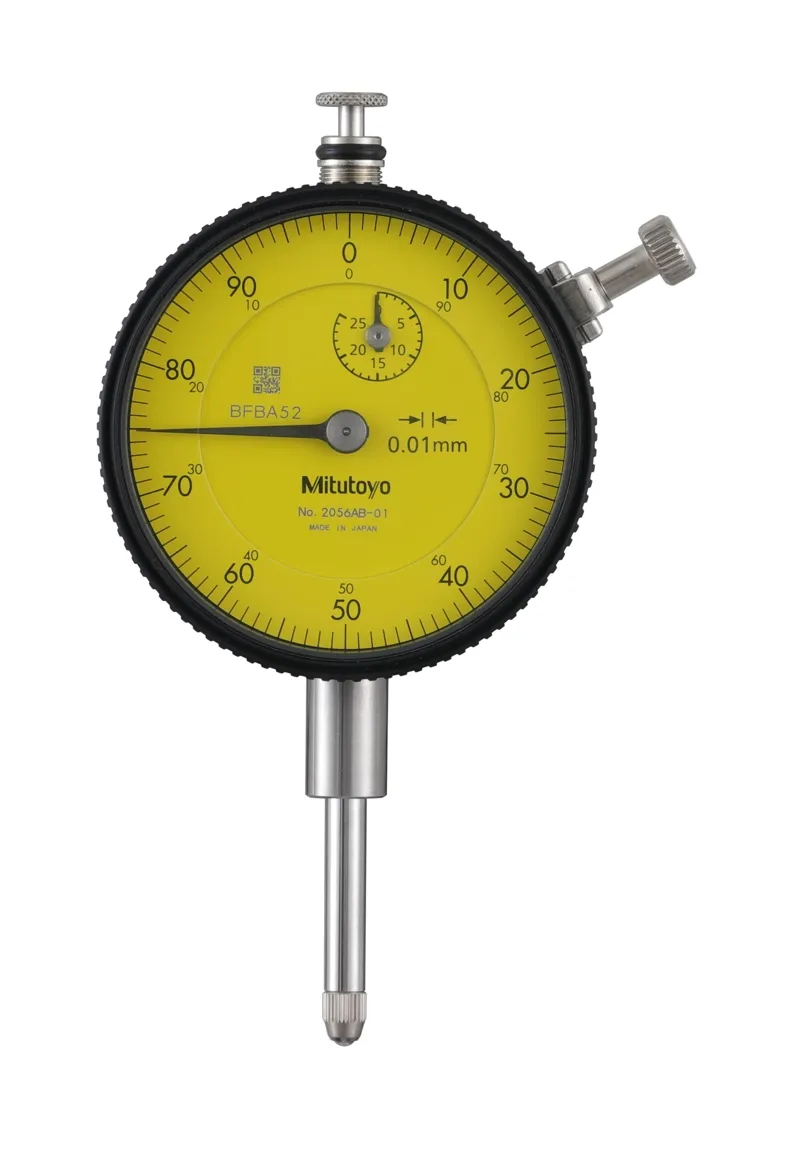 MITUTOYO 2056AB-01