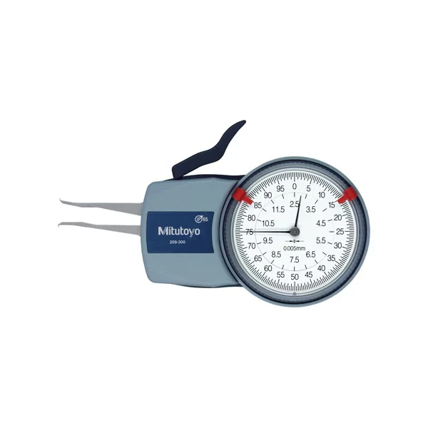 MITUTOYO 209-351