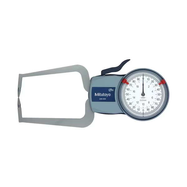 MITUTOYO 209-403