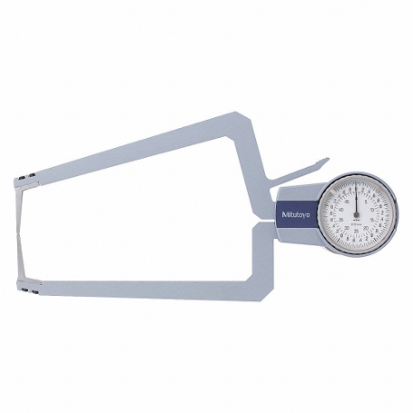 MITUTOYO 209-921
