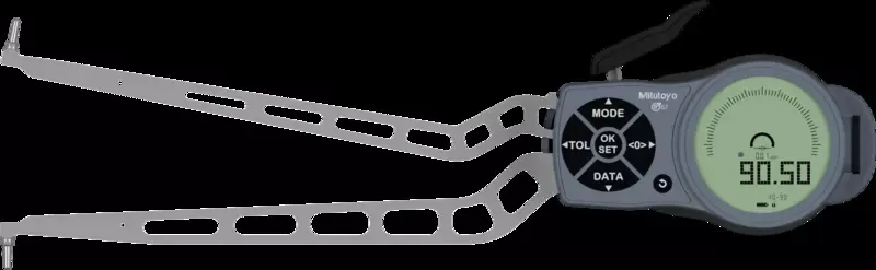MITUTOYO 209-950
