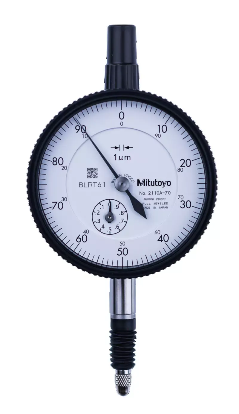 MITUTOYO 2110A-70