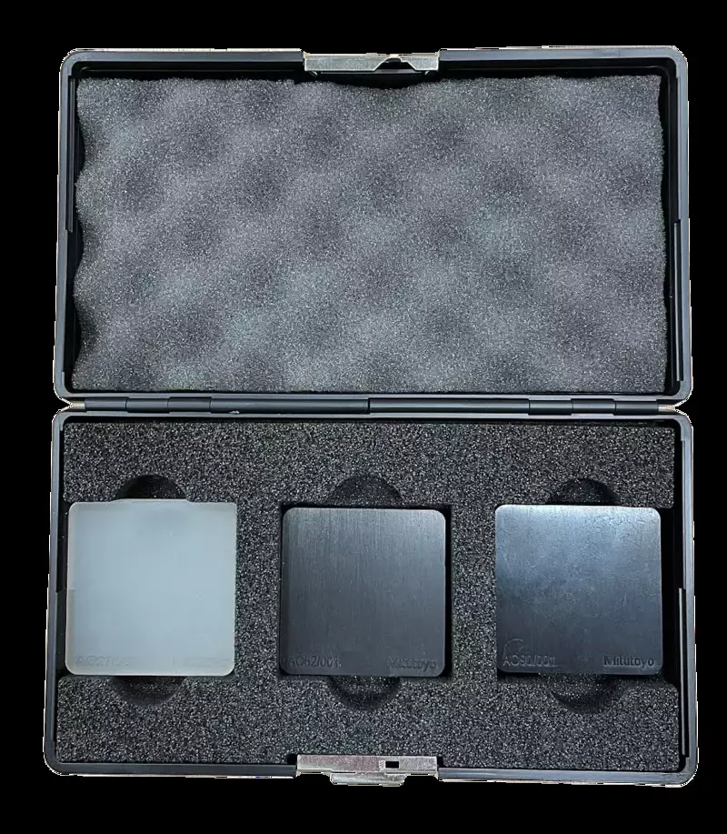MITUTOYO 218010AOMI