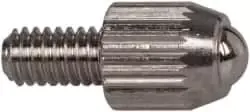 MITUTOYO 21BZB005