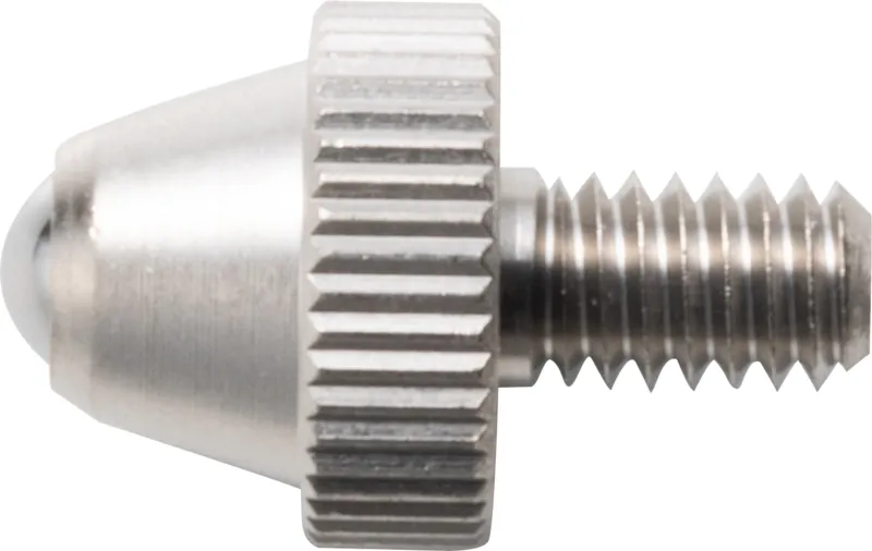 MITUTOYO 21BZB056