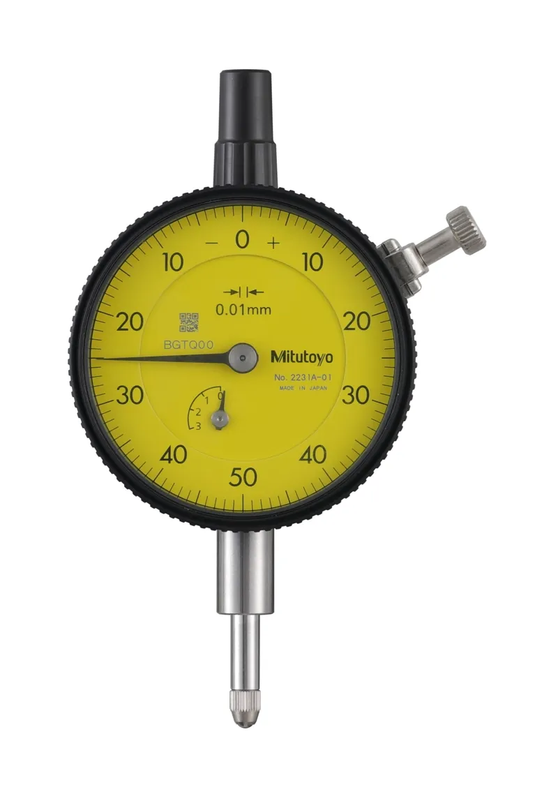 MITUTOYO 2231A-01