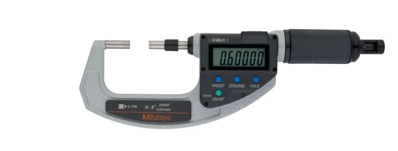 MITUTOYO 227-216-20