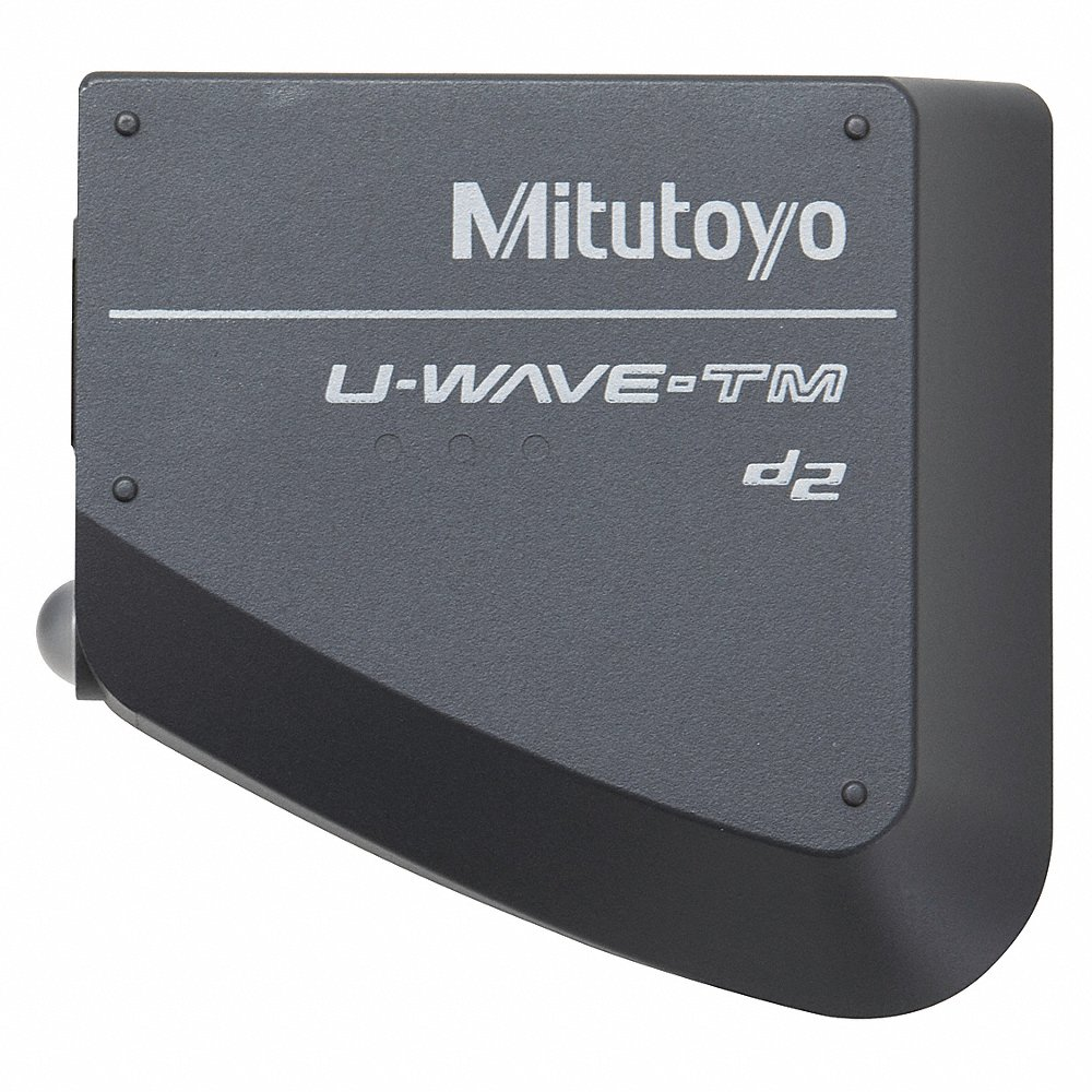 MITUTOYO 264-622