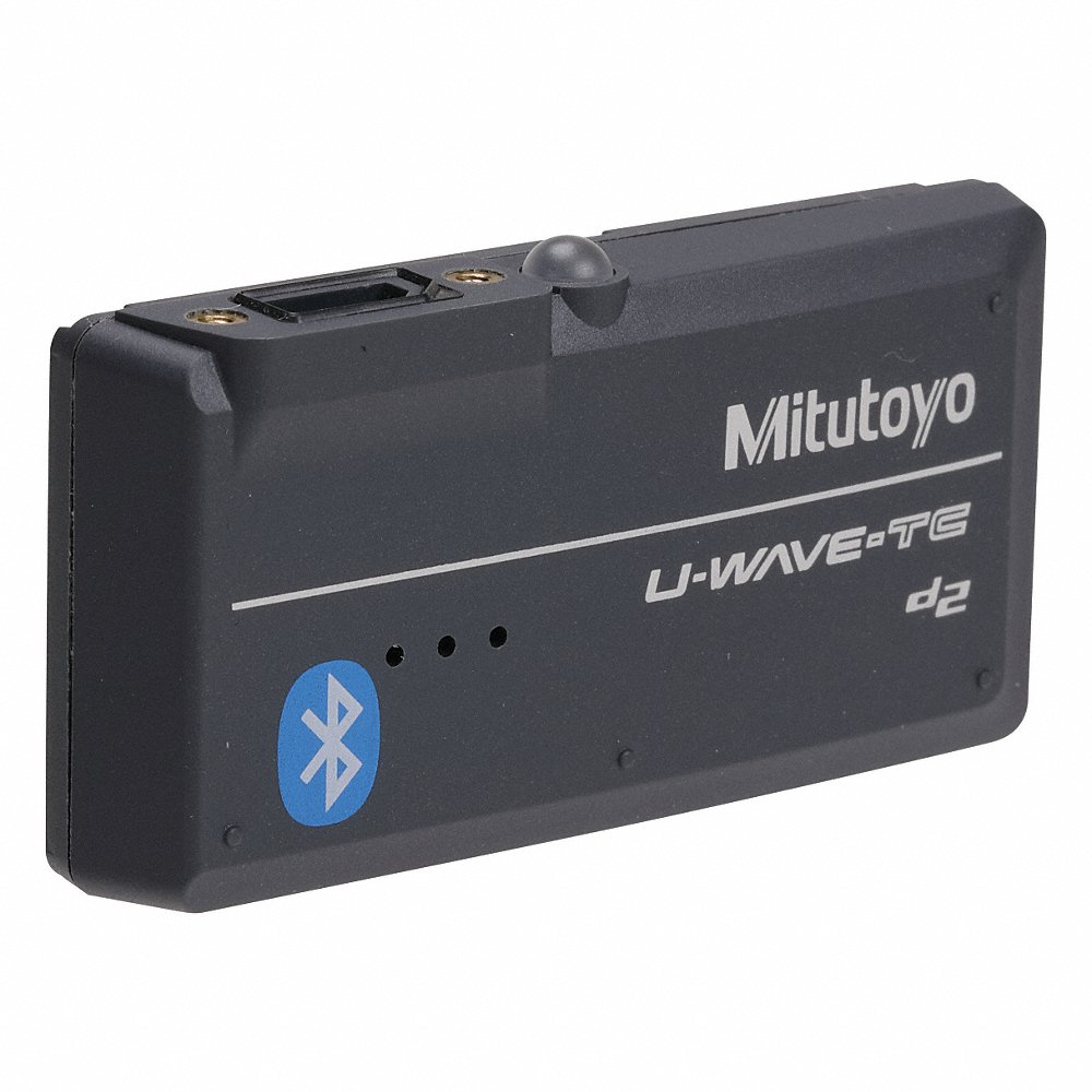 MITUTOYO 264-625