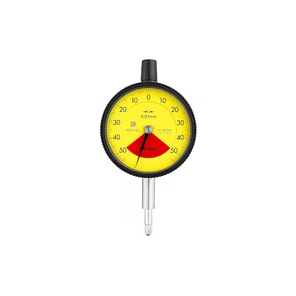 MITUTOYO 2929ab-60