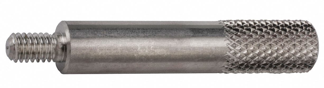 Extension Rod 1 Inch