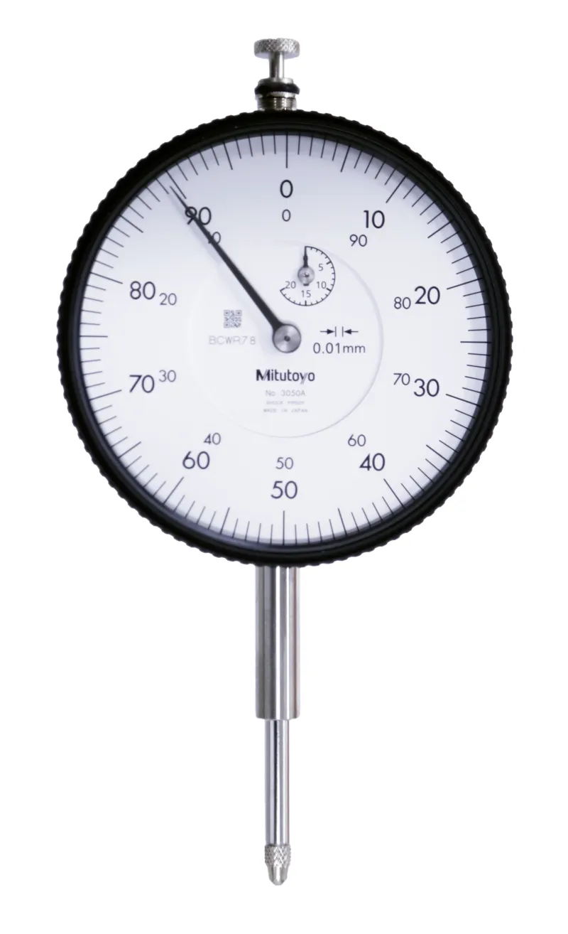 MITUTOYO 3050AB