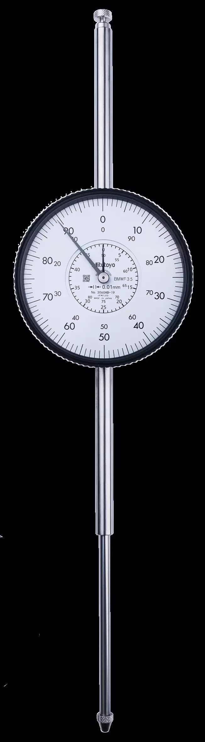 MITUTOYO 3060AB-19