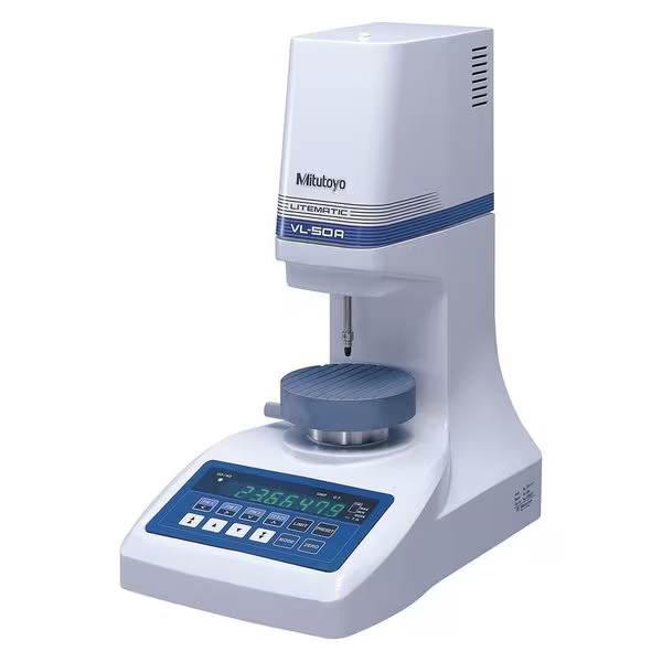 MITUTOYO 318-221a