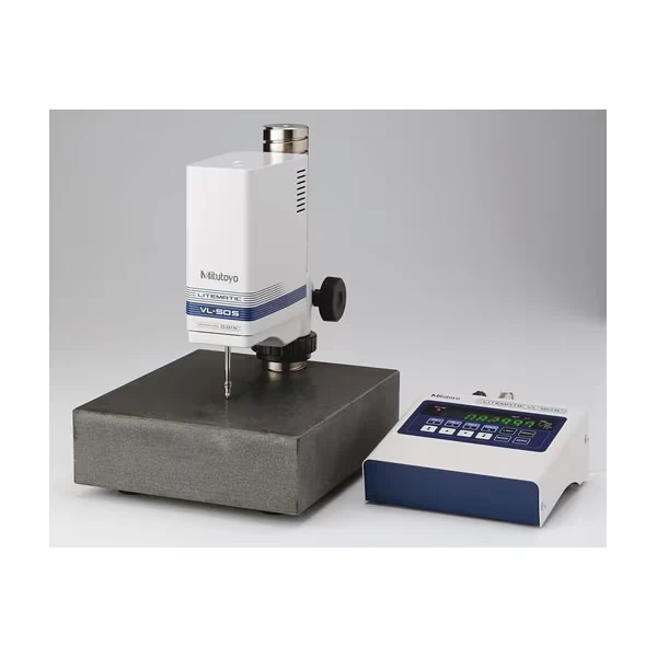 Litematic and Litematic Head