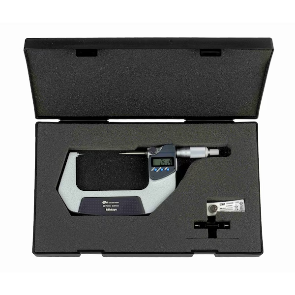 MITUTOYO 342-253-30