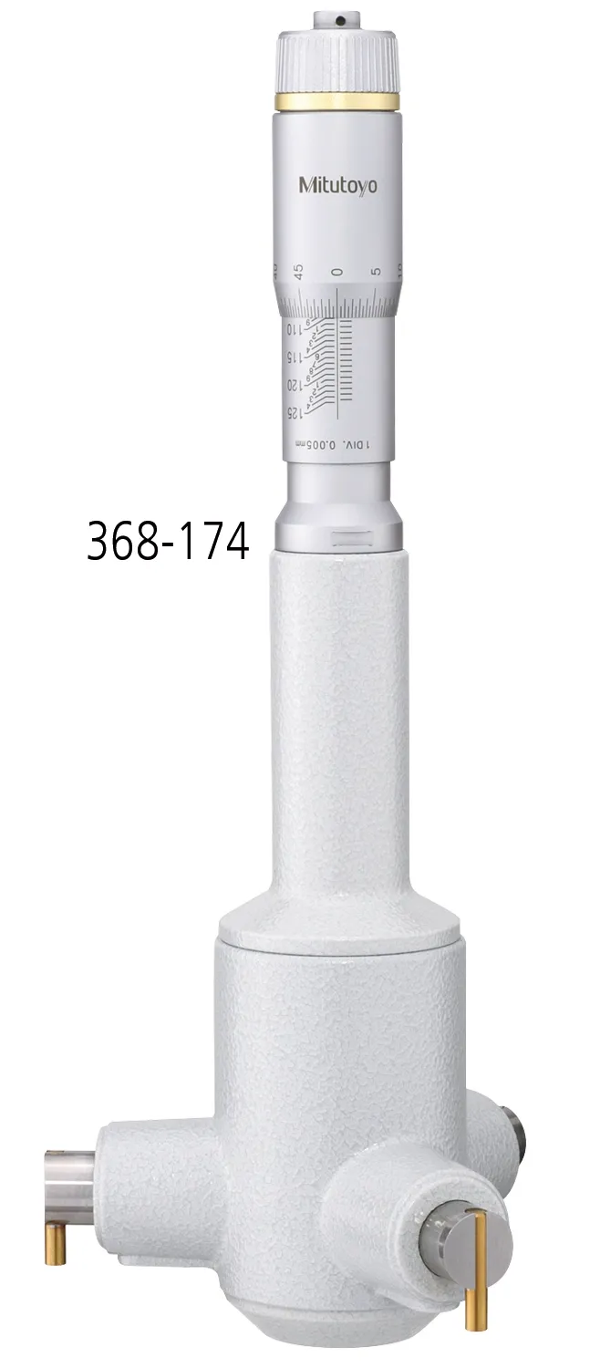 MITUTOYO 368-174