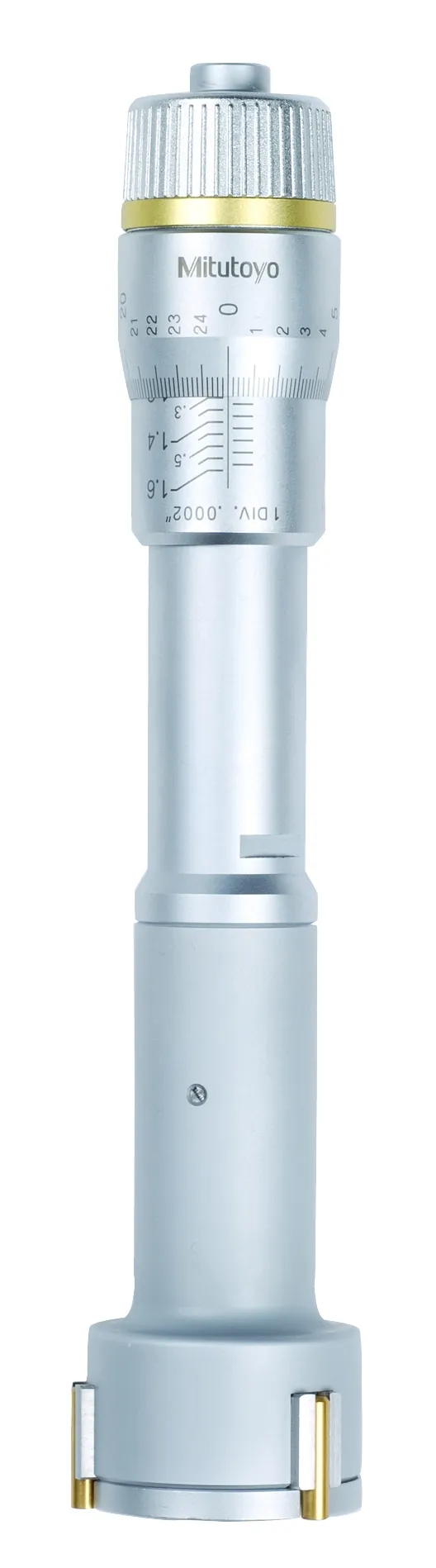 MITUTOYO 368-268