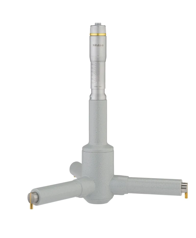 MITUTOYO 368-280