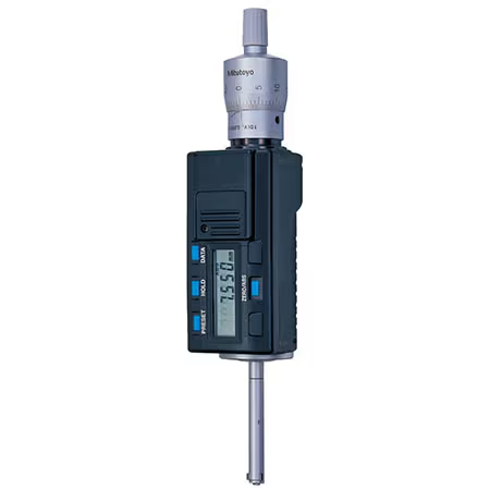 MITUTOYO 468-979