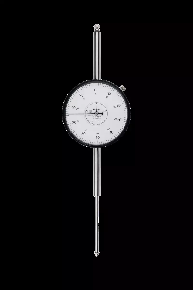MITUTOYO 4887AB-19