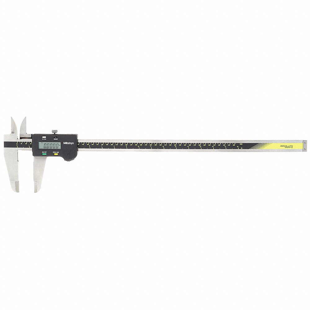 MITUTOYO 500-505-10CAL