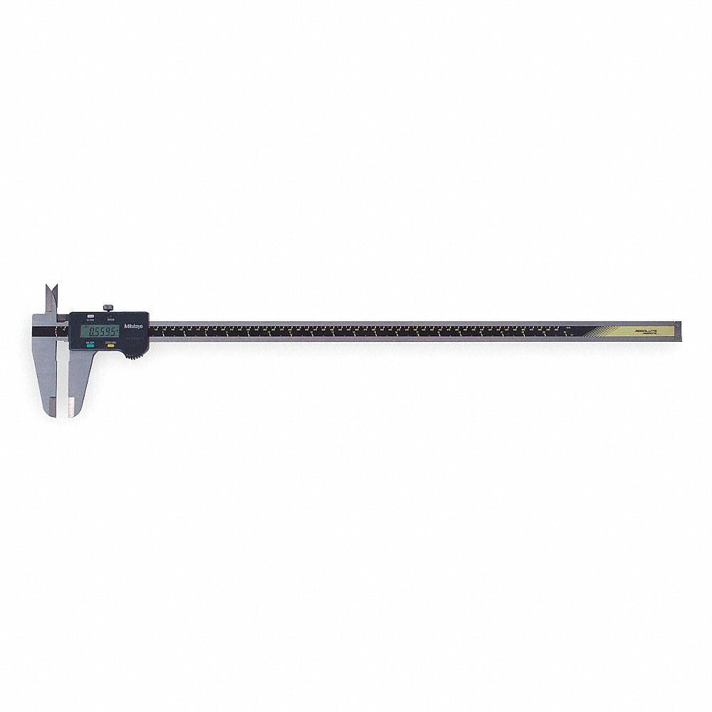 MITUTOYO 500-507-10CAL