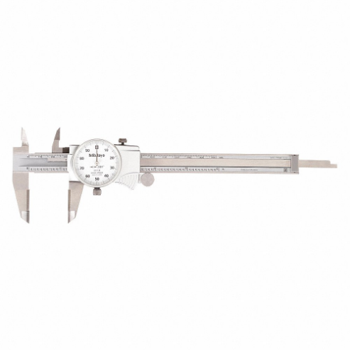 MITUTOYO 505-738