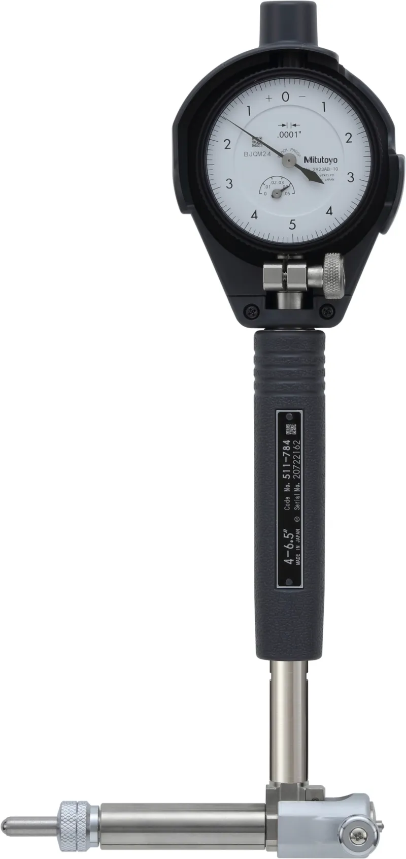 MITUTOYO 511-794-20