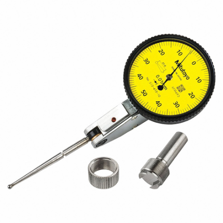 MITUTOYO 513-415-10H