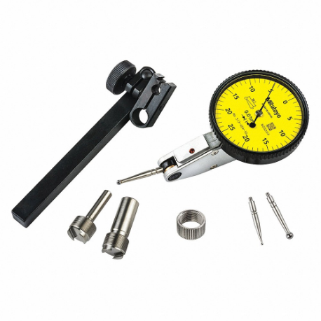 MITUTOYO 513-424-10T