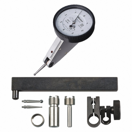 MITUTOYO 513-443-10T