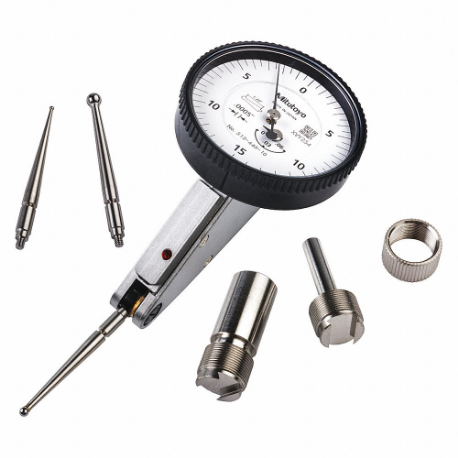 MITUTOYO 513-446-10A