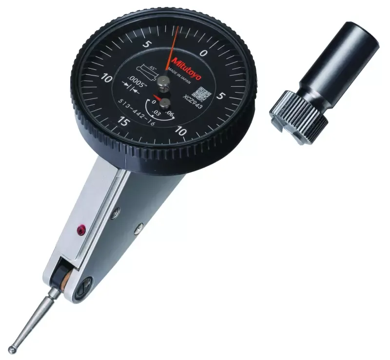 MITUTOYO 513-446-16A