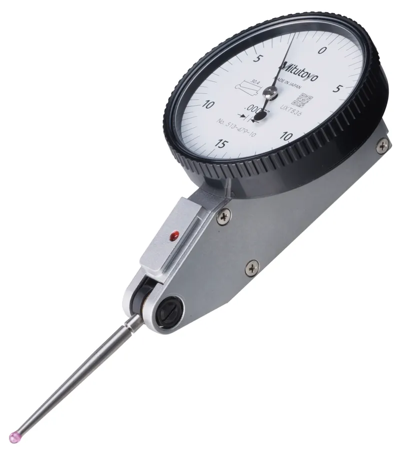 MITUTOYO 513-479-10E