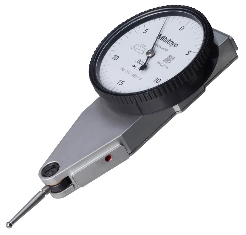 MITUTOYO 513-482-10T