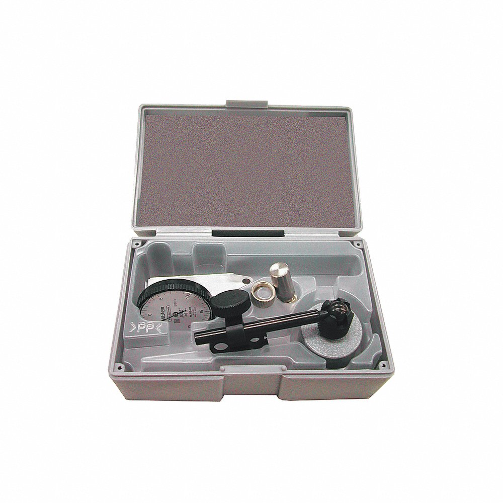 MITUTOYO 513-907-10E