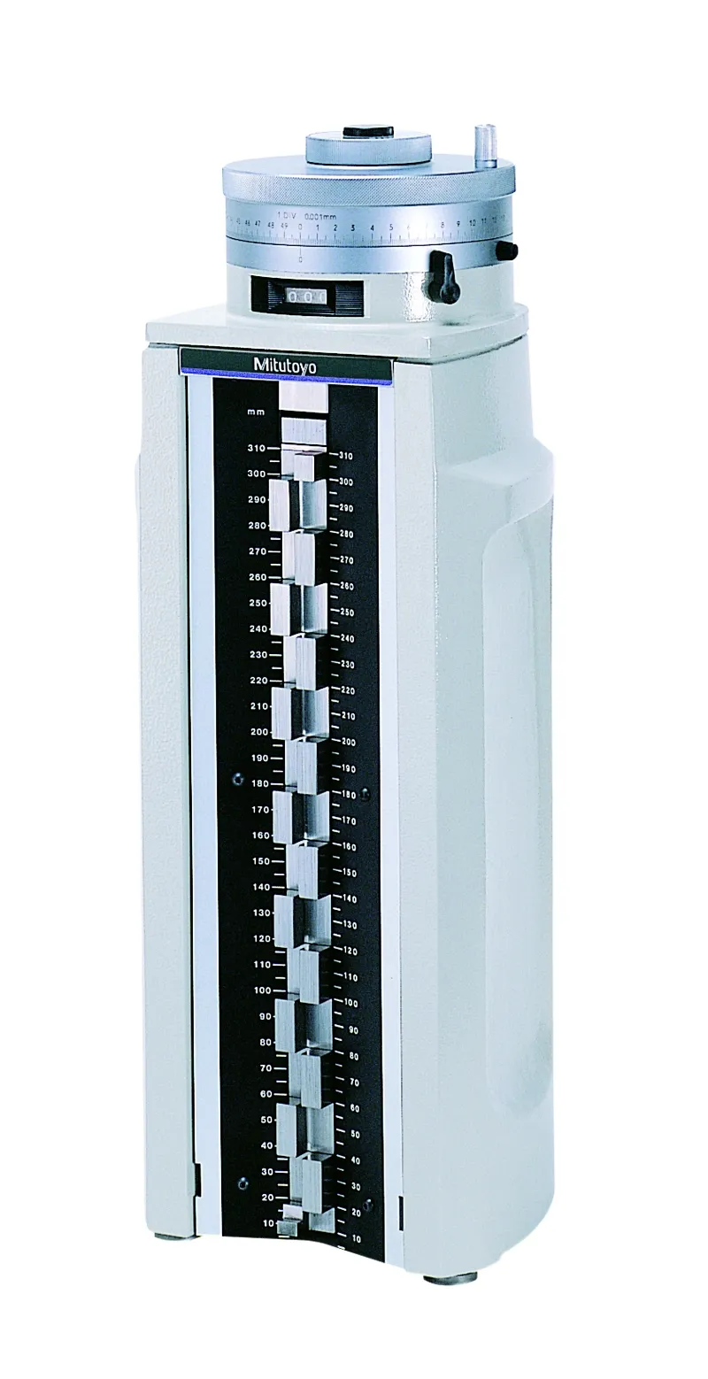 MITUTOYO 515-322
