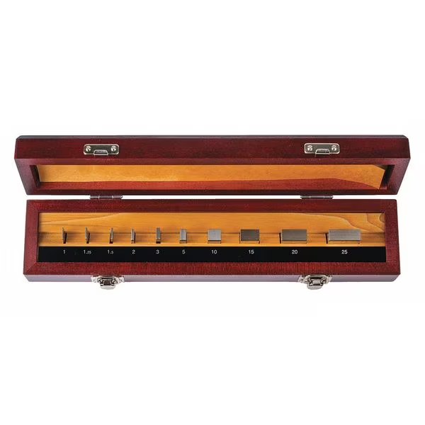 MITUTOYO 516-103-26