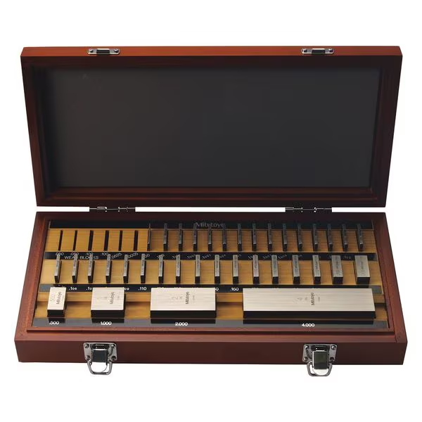MITUTOYO 516-424-26