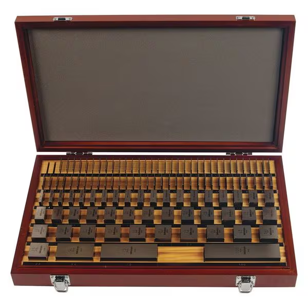 MITUTOYO 516-438-26