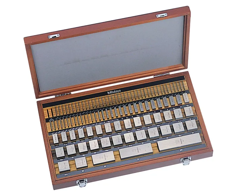 MITUTOYO 516-442-16