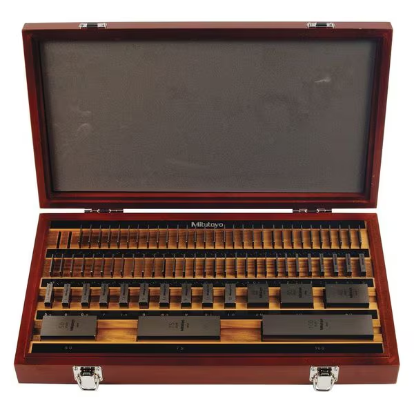 MITUTOYO 516-450-26