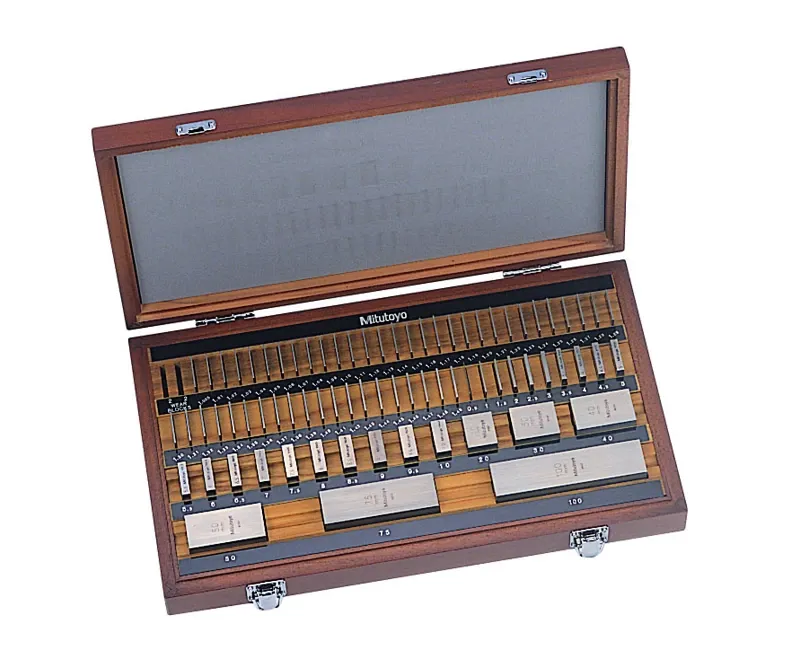 MITUTOYO 516-449-16