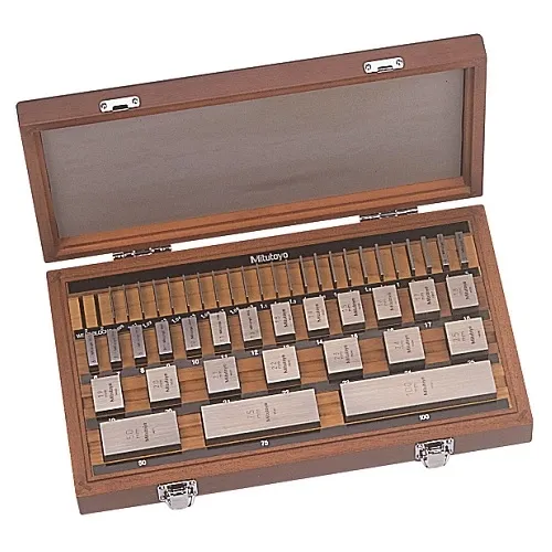 MITUTOYO 516-458-16
